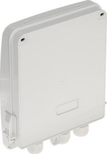 PRZEŁĄCZNICA PUH-FC-F312 9