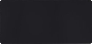 TRUST podložka pod myš XXL Benya, černá 2