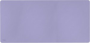 TRUST podložka pod myš XXL Benya, fialová 3