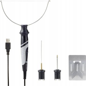 Wycinarka do styropianu TOOLCRAFT TO-4941084 TC-FC-USB 5 W 2