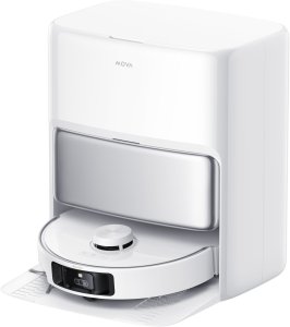 Robot sprzątający Dreame Mova P50 Pro Ultra Biały 1