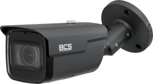 Kamera BCS LINE BCS-L-TIP45VSR6-Ai1-G(2) 1