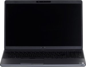 DELL LATITUDE 5511 i7-10850H 32GB 1TB SSD 15,6" FHD Win11pro+ zasilacz UŻYWANY 1