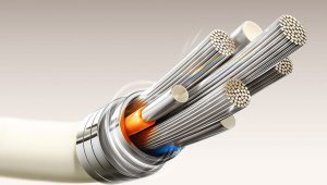 Kabel USB Joyroom USB-C - Lightning 2 m Wielokolorowy 6