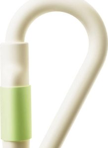 Kabel USB Joyroom USB-C - USB-C 1.2 m Wielokolorowy 4