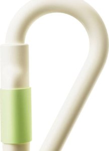 Kabel USB Joyroom USB-A - USB-C 2 m Wielokolorowy 4