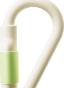 Kabel USB Joyroom USB-C - Lightning 1.2 m Wielokolorowy 4