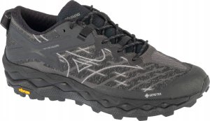 Mizuno Wave Mujin LS GTX D1GA250102 Czarne 43 1