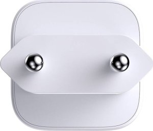 Ładowarka Joyroom JR-TCG15 Mini 30W GaN biała 5