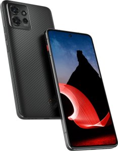 Motorola Thinkphone XT2309-2  5G Dual Sim 8GB RAM 256GB - Carbon Black EU | Motorola 1