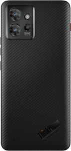 Motorola Thinkphone XT2309-2  5G Dual Sim 8GB RAM 256GB - Carbon Black EU | Motorola 4