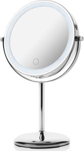 Medisana CM 844 Cosmetic Mirror 1
