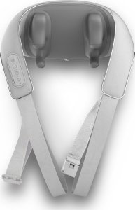 Medisana NM 990 3D Kneading Neck Massager 1