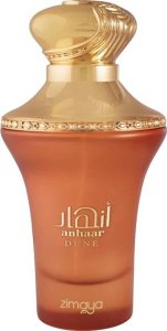 Zimaya Anhaar Dune 100ml kvepalai Unisex EDP 1