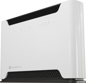 Router MikroTik Chateau 5G (D53G-5HacD2HnD-TC&EG120K-EA) 1