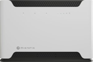 Router MikroTik Chateau 5G (D53G-5HacD2HnD-TC&EG120K-EA) 2