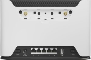 Router MikroTik Chateau 5G (D53G-5HacD2HnD-TC&EG120K-EA) 3