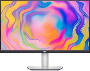 Monitor Dell S2722QC (210-BBRQ_5Y) 1