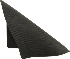 Podkładka Gembird MP-S-BK-M 2