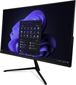 Komputer Wortmann AG TERRA ALL-IN-ONE-PC 2401 GREENLINE* one size 2