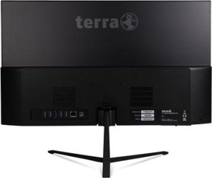 Komputer Wortmann AG TERRA ALL-IN-ONE-PC 2401 GREENLINE* one size 3