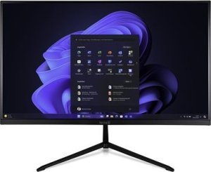 Komputer Wortmann AG TERRA ALL-IN-ONE-PC 2401 GREENLINE* one size 4