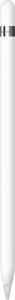 APPLE Pencil 1st�Generation f�r 12.9 iPad Pro 1./2.Gen / 10.5/9.7 iPad Pro / iPad Air 3.Gen / iPad mini 5.Gen / iPad 6/7/8/9/10 1