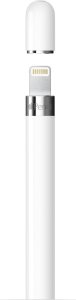Rysik Apple APPLE Pencil 1st Generation do 12.9 iPad Pro 1./2.Gen / 10.5/9.7 iPad Pro / iPad Air 3.Gen / iPad mini 5.Gen / iPad 6/7/8/9/10 2