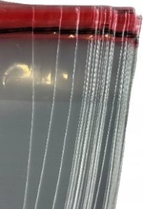BSTech worki celofanowe 300x400+40 50 szt 1