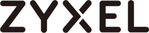 Zyxel  1 M. Secure Tunnel & Man. AP LIC f. USG FLEX 200H/HP 1