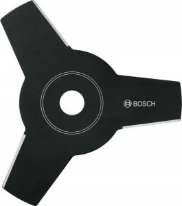 Bosch Home and Garden F016800627 Ersatzmesser (F016800627) 2