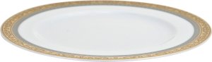 Serwis obiadowy dla 6 osób Lorraine G768 12