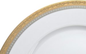 Serwis obiadowy dla 6 osób Lorraine G768 16