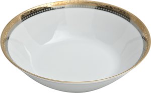 Serwis obiadowy dla 6 osób Lorraine G768 18