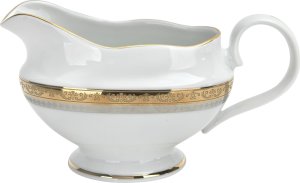 Serwis obiadowy dla 6 osób Lorraine G768 19