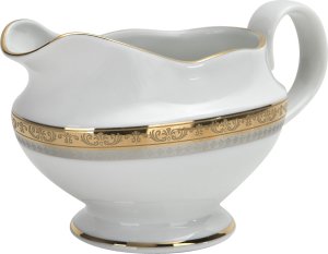 Serwis obiadowy dla 6 osób Lorraine G768 20