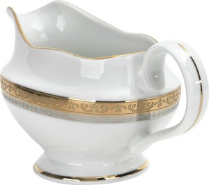 Serwis obiadowy dla 6 osób Lorraine G768 21