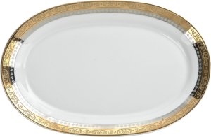 Serwis obiadowy dla 6 osób Lorraine G768 26