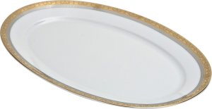 Serwis obiadowy dla 6 osób Lorraine G768 28