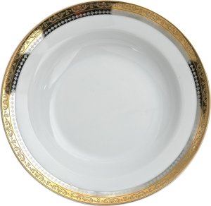 Serwis obiadowy dla 6 osób Lorraine G768 10