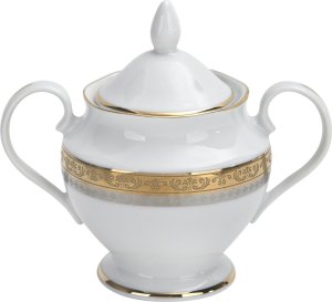 Serwis do kawy dla 6 osób Lorraine G768 16