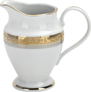 Serwis do kawy dla 6 osób Lorraine G768 19