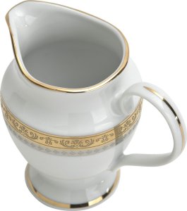 Serwis do kawy dla 6 osób Lorraine G768 22