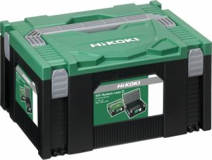 HIKOKI WALIZKA HSC 3 1
