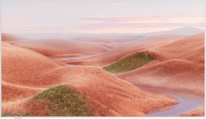 Telewizor TCL NXTFrame 75A300W QLED 75'' 4K Ultra HD Google TV 10