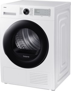 DV90DG52A0AHLE 1