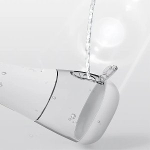 Irygator do zębów Lovio HydroJet PRO 3