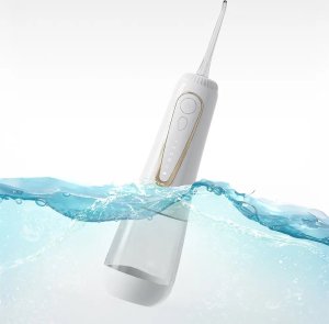 Irygator do zębów Lovio HydroJet PRO 4