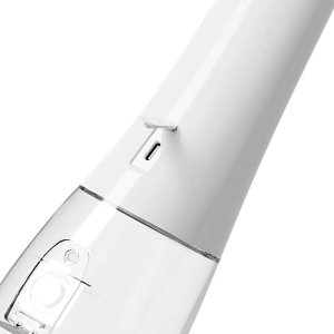 Irygator do zębów Lovio HydroJet PRO 7