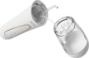 Irygator do zębów Lovio HydroJet PRO 8